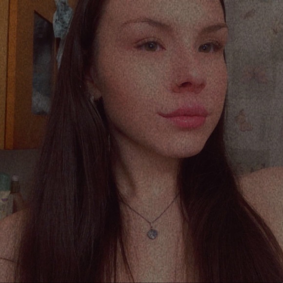 heatherleiva